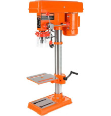 Станок Patriot SD 600