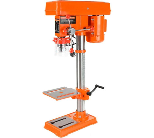 Станок Patriot SD 600