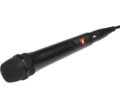 Микрофон JBL PBM100