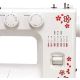 Швейная машина Janome Sakura 95