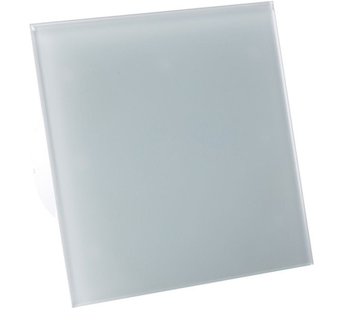 Осевой вентилятор Awenta System+ Turbo 125M KWT125M-PTG125