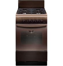 Кухонная плита GEFEST CG 50M02 K83