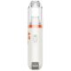 Автомобильный пылесос Baseus A2pro Car Vacuum Cleaner VCAQ040002