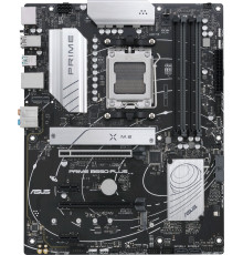 Материнская плата ASUS Prime B650-Plus