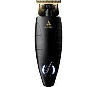 Универсальный триммер Andis GTX-EXO Cordless Trimmer ORL-S 74155