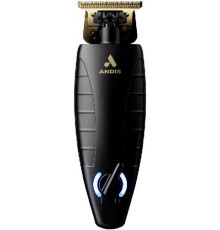 Универсальный триммер Andis GTX-EXO Cordless Trimmer ORL-S 74155