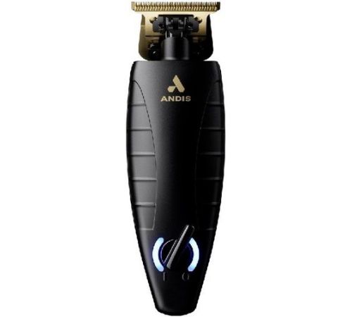 Универсальный триммер Andis GTX-EXO Cordless Trimmer ORL-S 74155