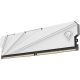 Оперативная память Netac Shadow S 16ГБ DDR4 2666 МГц NTSDD4P26SP-16W