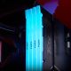 Оперативная память Kingston FURY Renegade RGB 2x8ГБ DDR4 3600МГц KF436C16RB2AK2/16