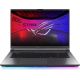 Игровой ноутбук ASUS ROG Strix G18 2025 G815JMR-TT239
