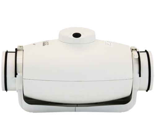 Осевой вентилятор Soler&Palau TD-800/200 Silent T 3V 5211366500