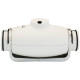 Осевой вентилятор Soler&Palau TD-800/200 Silent T 3V 5211366500