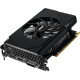 Видеокарта Palit GeForce RTX 3050 StormX OC 6GB NE63050S18JE-1072F