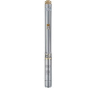 Скважинный насос Greenpump 4 SP 9–2.2 220V