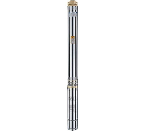 Скважинный насос Greenpump 4 SP 9–2.2 220V