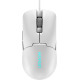 Игровая мышь Lenovo Legion M300s RGB белый