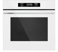 Электрический духовой шкаф MAUNFELD AEOD60106W