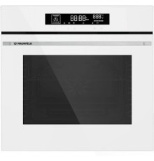 Электрический духовой шкаф MAUNFELD AEOD60106W