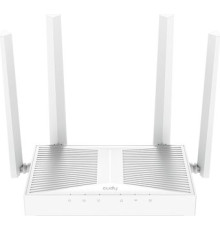 Точка доступа Cudy AP1300D 1.0