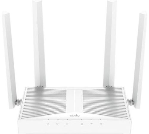 Точка доступа Cudy AP1300D 1.0