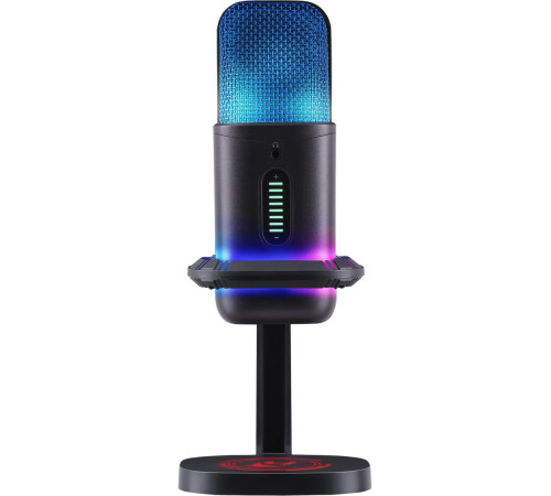 Проводной микрофон Redragon Echowave GM305