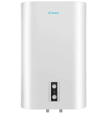 Накопительный электрический водонагреватель Candy CF80V-P3R