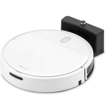 Робот-пылесос Maxwell MW-3291
