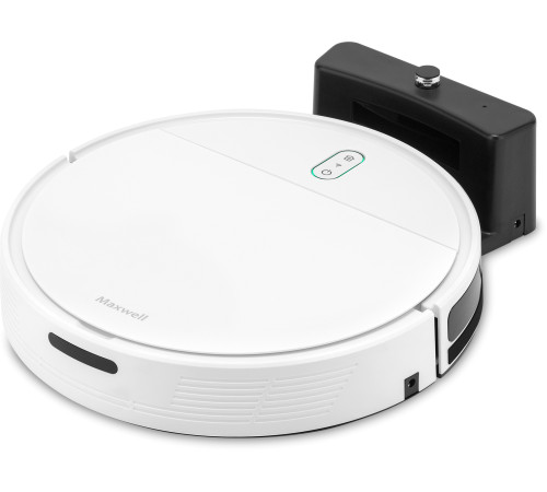 Робот-пылесос Maxwell MW-3291