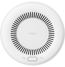 Датчик Aqara Smart Gas Detector JT-BZ-03AQ/A