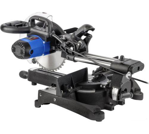 Дисковая циркулярная пила Витязь ПД-2250ТП 18019014