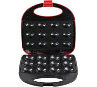 Вафельница GFgril GFW-025