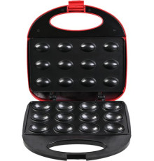 Вафельница GFgril GFW-025