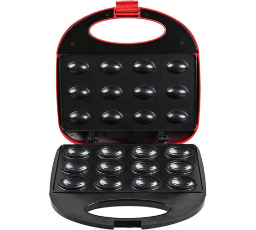 Вафельница GFgril GFW-025