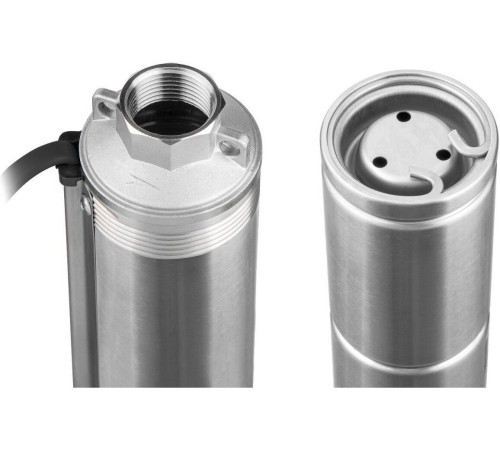 Скважинный насос A&P Good Work 3-2700/31-3/11