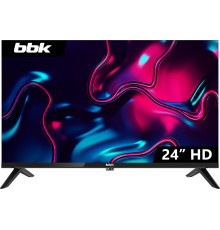 Телевизор BBK 24LEM-1031/TS2C