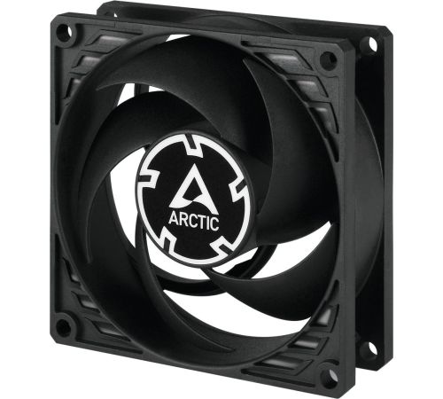 Комплект вентиляторов для корпуса Arctic P8 Silent 5 Pack