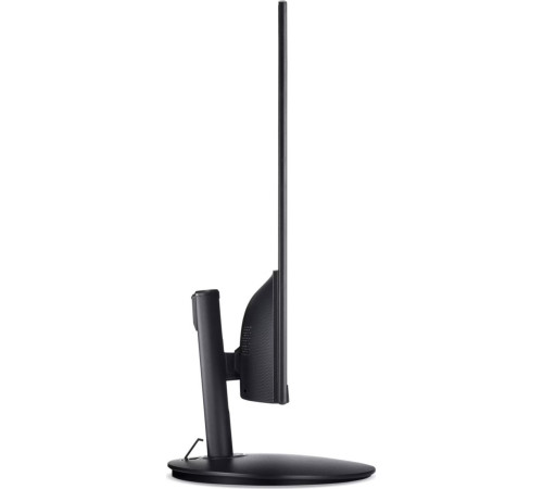Игровой монитор Acer SH272UG0bmiphux UM.HS2CD.006
