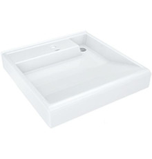 Умывальник Kirovit Престиж 60