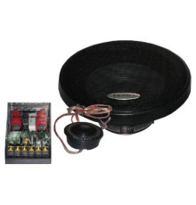 Компонентная АС  Calcell CP-625C
