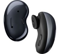 Наушники Defender Twins 910 черный