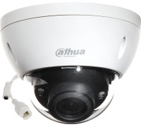 IP-камера Dahua DH-IPC-HDBW5431EP-ZE-27135