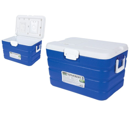 Термосумка Ecos KY102