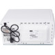 Микроволновая печь StarWind SMW4220