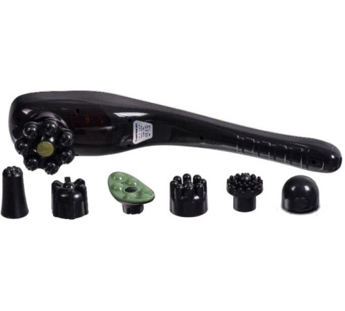 Массажер ручной Bradex KZ 0567