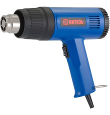 Промышленный фен Витязь ФП-2000