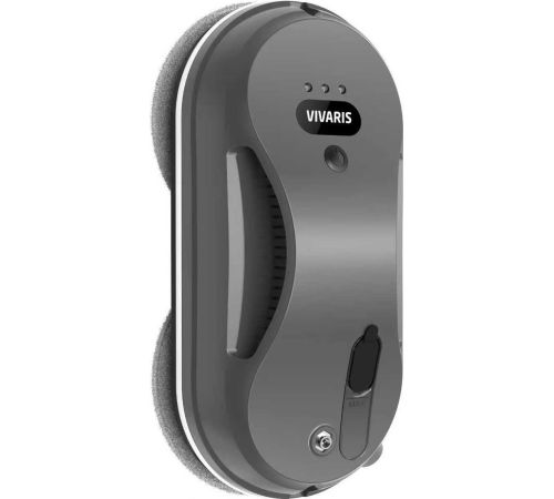 Робот для мытья окон Vivaris VR W15S