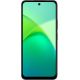 Телефон Infinix Smart 10 X6725D 3GB/64GB черный