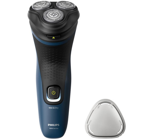 Электробритва Philips Series 1000 S1151/00