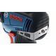 Дрель-шуруповерт Bosch GSR 12V-35 FC Professional 06019H3002 без АКБ, кейс