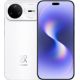 Телефон Huawei nova 15 Pro KLE-LX9 Dual SIM 12GB/512GB белый, международная версия